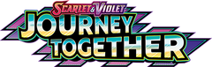 Journey Together