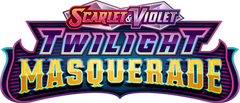 Twilight Masquerade