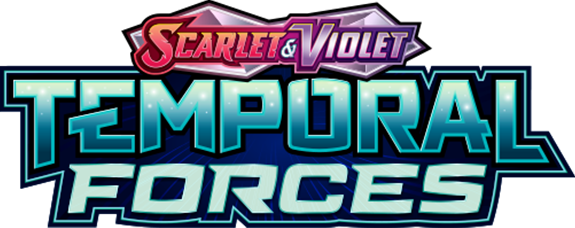 Temporal Forces Expansion