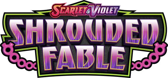 Shrouded Fable Expansion