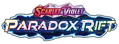 Paradox Rift