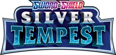 Silver Tempest