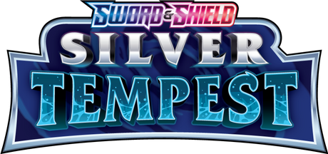Silver Tempest
