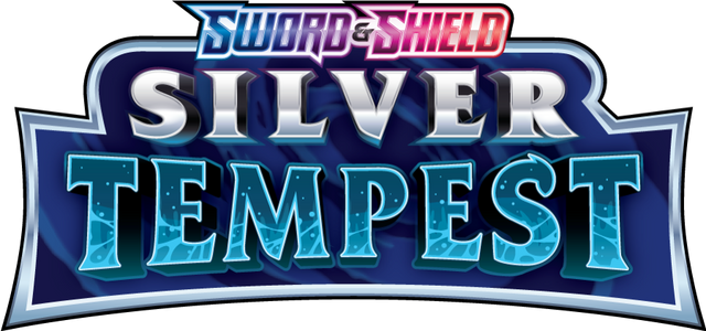 Silver Tempest Graded Cards