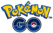 Pokémon GO Graded Cards