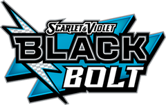 Black Bolt