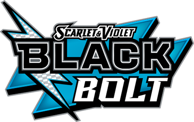 Black Bolt and White Flare Graded Cards