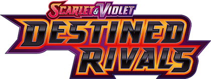 Destined Rivals Expansion
