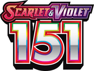 151
