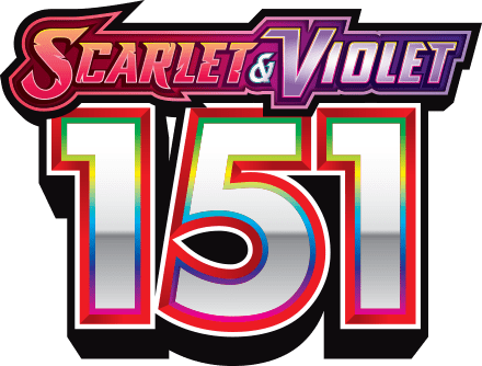 151 Expansion