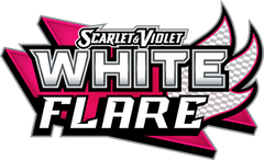White Flare