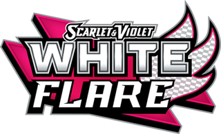 White Flare