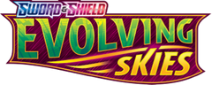 Evolving Skies