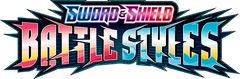 Battle Styles