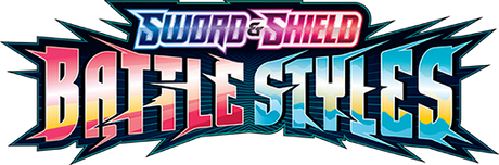 Battle Styles
