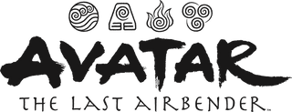 Avatar - The Last Airbender