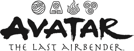 Avatar - The Last Airbender