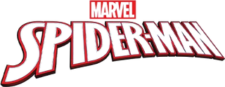 Marvel's Spider-Man