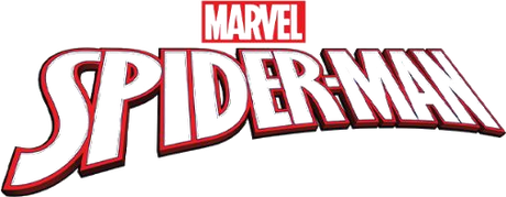 Marvel's Spider-Man