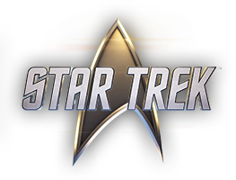 Star Trek
