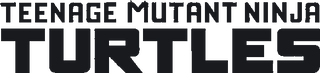 Teenage Mutant Ninja Turtles