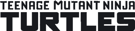 Teenage Mutant Ninja Turtles