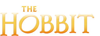 The Hobbit