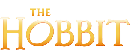 The Hobbit