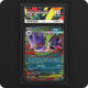 Pokemon | Phantasmal Flames | Mega Gengar ex | English 056/094 Ace 10