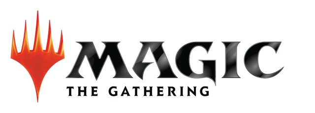 Magic The Gathering