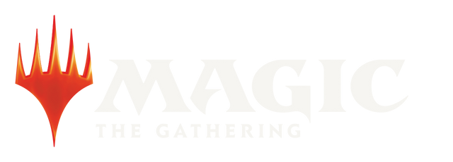 Magic: The Gathering Collector Booster Boxes