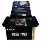 Magic The Gathering Star Trek Draft Night, image 2