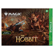 Magic The Gathering: The Hobbit - Bundle