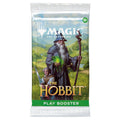 Magic The Gathering: The Hobbit - Play Booster Pack