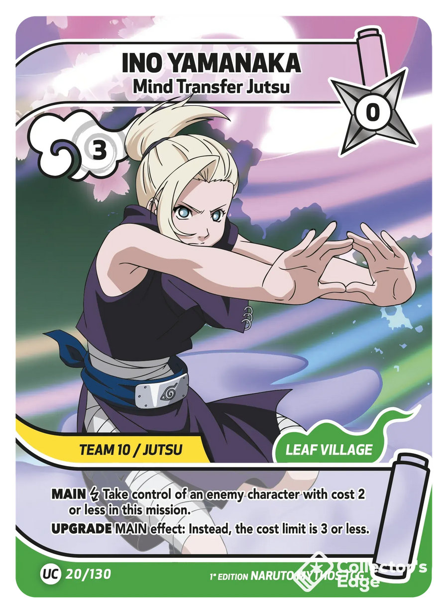 Ino Yamanaka Mind Transfer Jutsu 020 130 Full Art Naruto Mythos ino-yamanaka-mind-transfer-jutsu-020-130-full-art-naruto-mythos