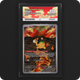 Pokemon | Ascended Heroes | Numel | English 223/217 Ace 10
