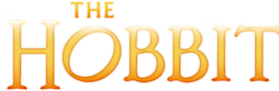 Magic The Gathering: The Hobbit