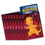Pokemon TCG: Obsidian Flames - Elite Trainer Box