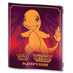 Pokemon TCG: Obsidian Flames - Elite Trainer Box