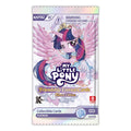 My Little Pony Friendship Eternal Cards: Moon Edition Series 3 - Booster Pack