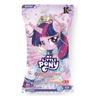 My Little Pony Friendship Eternal Cards: Moon Edition Series 3 - Booster Pack