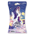 My Little Pony Friendship Eternal Cards: Rainbow Edition Series 2 - Booster Pack