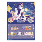 My Little Pony Friendship Eternal Cards: Rainbow Edition Series 2 - Booster Pack