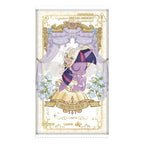 My Little Pony Friendship Eternal Cards: Star Edition Series 1 - Mini Box (3 Cards)