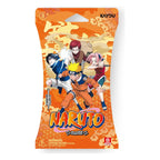 Naruto Smriti: Earth Scroll Series 1 - Booster Pack