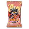 Naruto Smriti: Earth Scroll Series 2 - Booster Pack