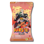Naruto Smriti: Earth Scroll Series 2 - Booster Pack