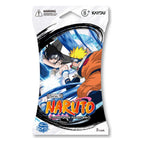 Naruto Smriti: Heaven Scroll Series 1 - Booster Pack