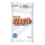 Naruto Smriti: Heaven Scroll Series 1 - Booster Pack