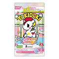 tokidoki Wonder Voyage: Roaming Edition Series 1 - Booster Pack